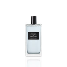 Perfume Victorio & Lucchino Atardecer Magn&eacute;tico N&ordm;8 Masculino Eau de Toilette
